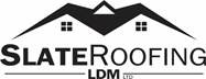 LDM Slate Roofing Limited