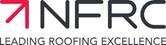 nfrc logo