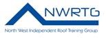 nwrtg logo